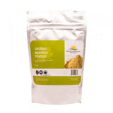 MORINGA LEAF 200G POWDER
