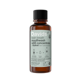 MOUTHWASH 118ML REFILL NANO