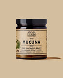 MUCUNA 142G ANIMA MUNDI