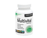 MULTIVITAL 60VCAP MEN ABSORB