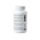 MULTIVITAMIN 30CAP JUST.INGREDIENTS