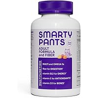 MULTIVITAMIN PLUS OMEGA VITAMIN D 180CHEWS COMPLETE ADULT