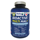 MULTI MAG+230VCAP NAKA