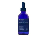 MUSCLE CRAMPS NO! 120ML TRACE