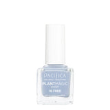 NAIL POLISH 15ML BLUE MOON PACIFICA