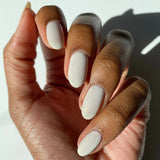 NAIL POLISH 15ML DIAMOND