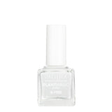 NAIL POLISH 15ML DIAMOND