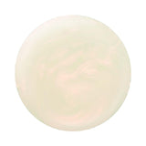 NAIL POLISH 15ML FLUFF IT UP PACIFICA