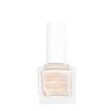 NAIL POLISH 15ML FLUFF IT UP PACIFICA