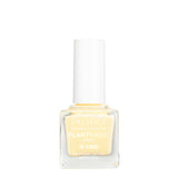 NAIL POLISH 15ML HAPPY YELLO PACIFICA