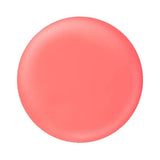 NAIL POLISH 15ML NEON WATERMELON PACIFICA