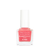 NAIL POLISH 15ML NEON WATERMELON PACIFICA