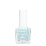NAIL POLISH 15ML OCEAN SURF PACIFICA