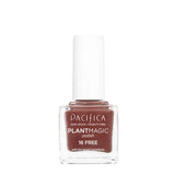 NAIL POLISH 15ML OJAI PACIFICA