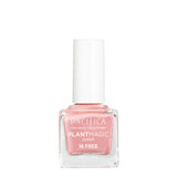 NAIL POLISH 15ML PINK CLOUD PACIFICA