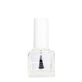 NAIL POLISH 15ML PRIME&HARDE PACIFICA