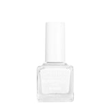 NAIL POLISH 15ML SUGAR SUGAR PACIFICA