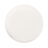 NAIL POLISH 15ML SUGAR SUGAR PACIFICA