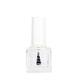 NAIL POLISH 15ML TOP & BASE PACIFICA