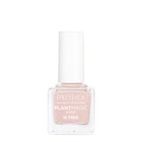 NAIL POLISH 15ML TWILIGHT PACIFICA