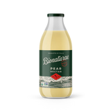 NECTAR 750ML PEAR BIONATURE