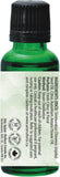 NEROLI 15M 1% AROMAFORCE