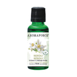 NEROLI 15M 1% AROMAFORCE