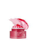 NIACIMIDE TXA CAP CREAM 55G