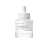 NIACINAMIDE 10% 30ML SKIN1004