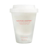 NIACINAMIDE 5% 90G GEL CREAM HARU HARU