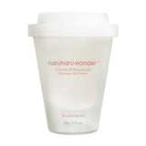 NIACINAMIDE 5% 90G GEL CREAM HARUHARU WONDER