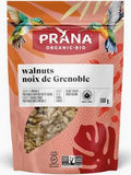 NOIX DE GRENOBLE 180 G PRANA
