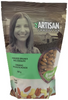 NOIX GRENOBLE 450G BIO DEMI-