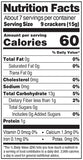 SNAPS 100G NON SALE RIZ EDWARD SONS