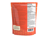 NOODLE 280G CURRY JAPANAIS