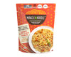 NOODLE 280G CURRY JAPANAIS