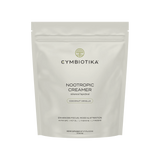 NOOTROPIC 157G CREAMER CYMBIOTIKA