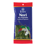 NORI 10*SHEETS 28G EDEN
