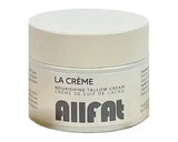 NOURISHING 50ML TALLOW CREAM