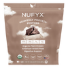 NUFYX 1637G 120 SCOOPS CHOCOLATE