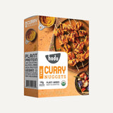 NUGGETS 227G CURRY  HODO