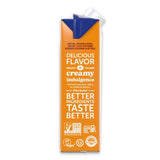 NUTPODS 330ML CANE SUGAR