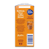 NUTPODS 330ML CANE SUGAR
