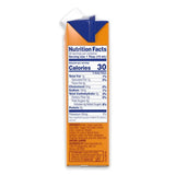 NUTPODS 330ML CANE SUGAR