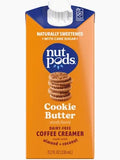 NUTPODS 330ML CANE SUGAR