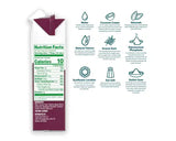 NUTPODS 330ML COFFE CAKE