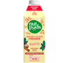 NUTPODS 750ML HOLIDAY NOG