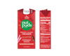 NUTPODS 750ML PEPPERMINT MOCHA