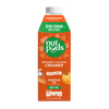 NUTPODS 750ML PUMPKIN PIE SWEETENED