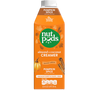 NUTPODS 750ML PUMPKIN SPICE UNSWEETENED